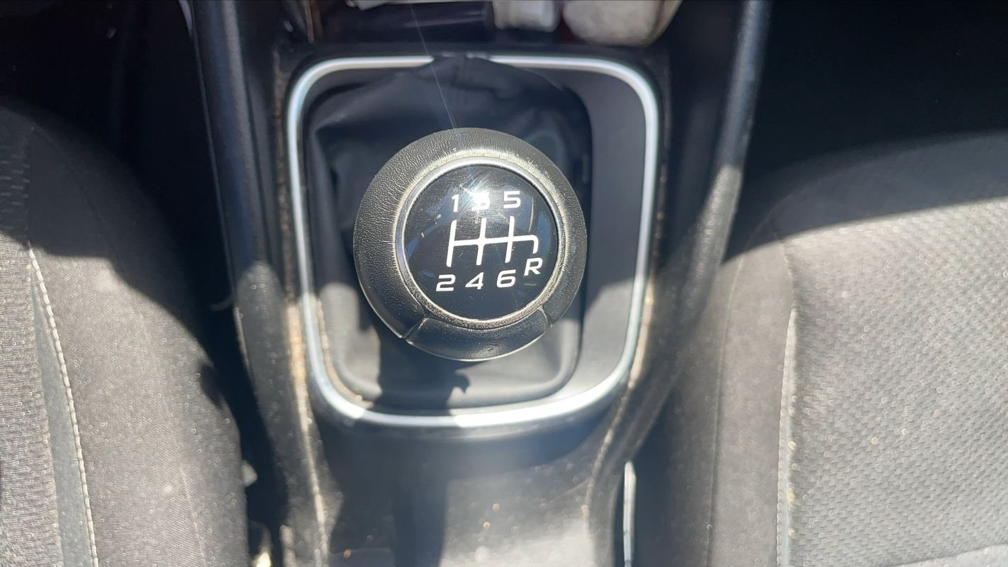 Fiat Tipo - Photo 25