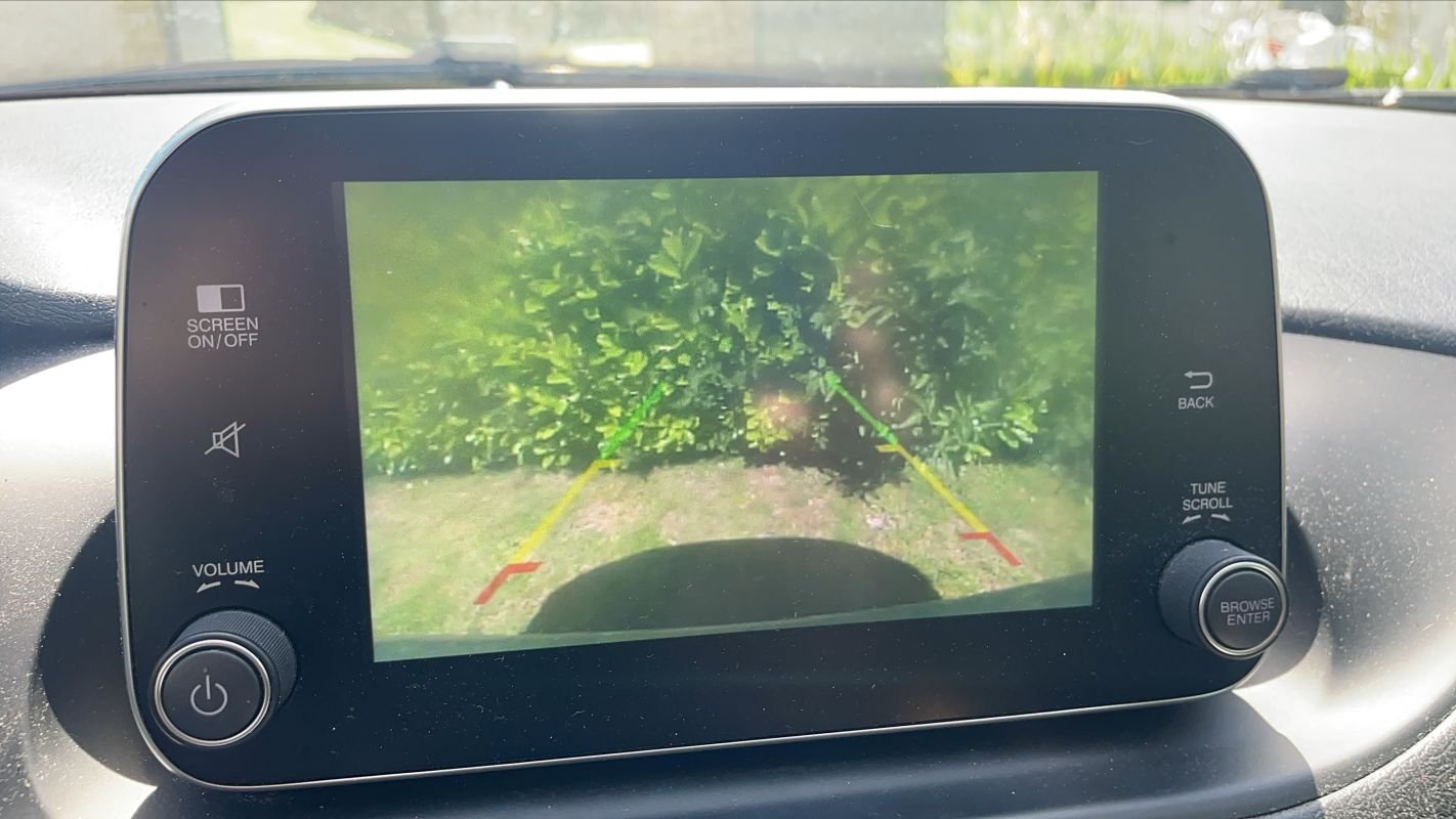 Fiat Tipo - Photo 28