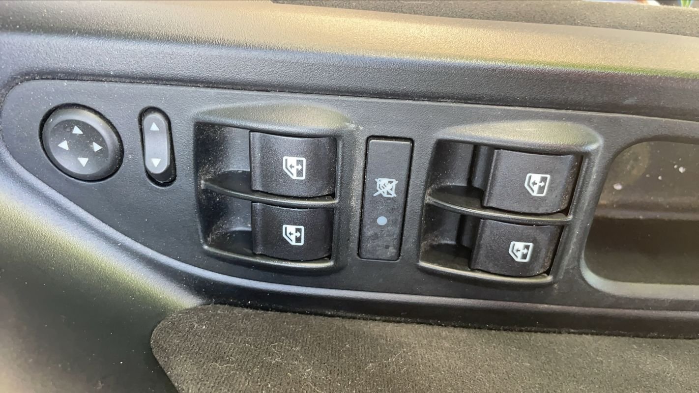 Fiat Tipo - Photo 29