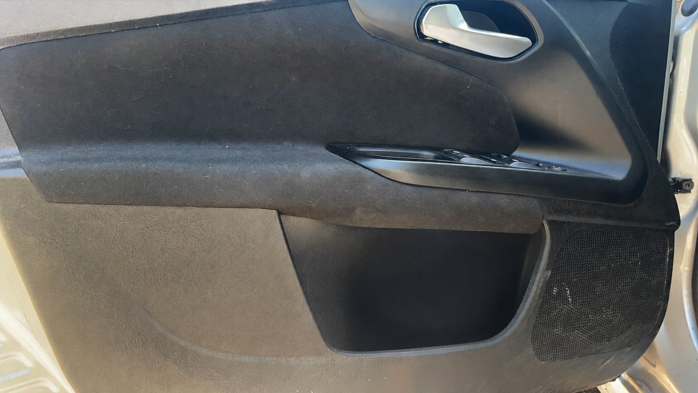 Fiat Tipo - Photo 7