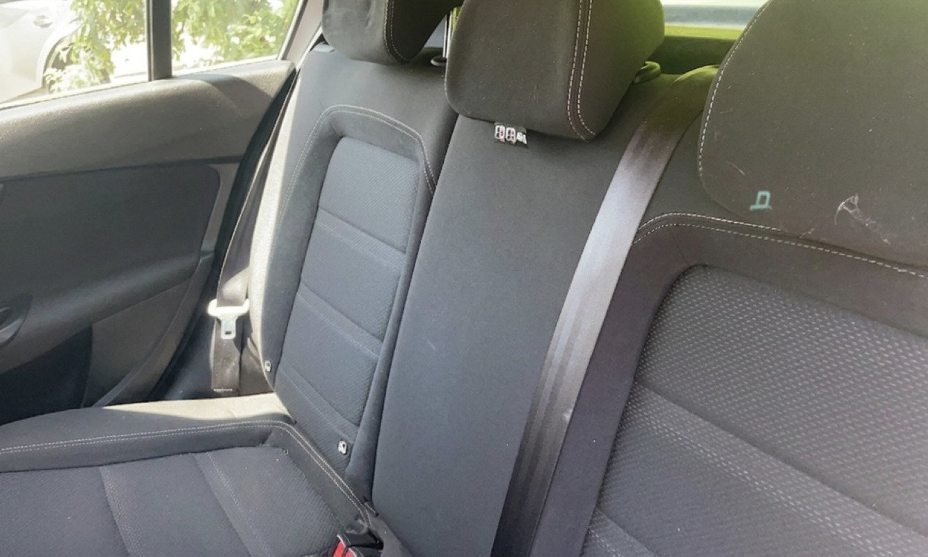 Fiat Tipo - Photo 9