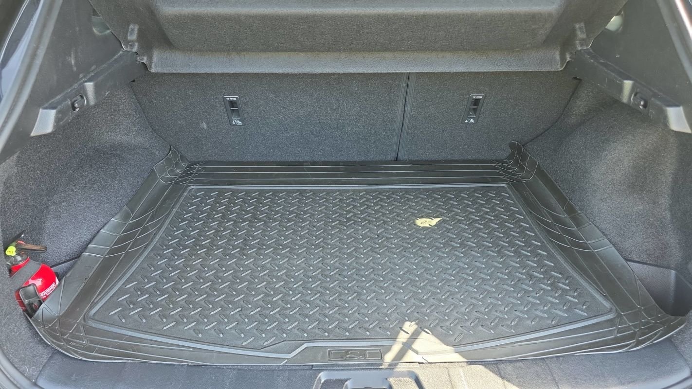 Nissan Qashqai - Photo 14