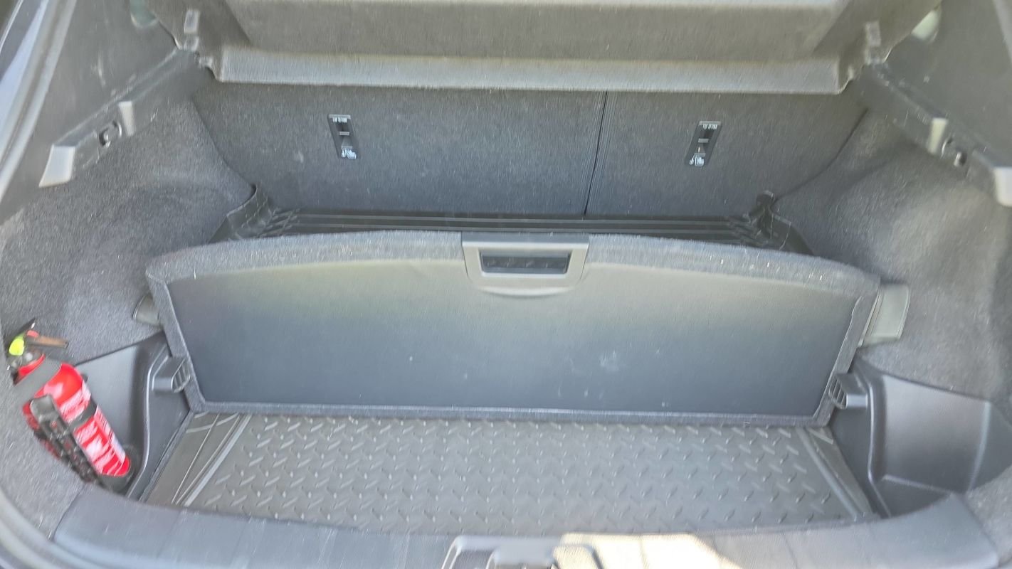 Nissan Qashqai - Photo 25
