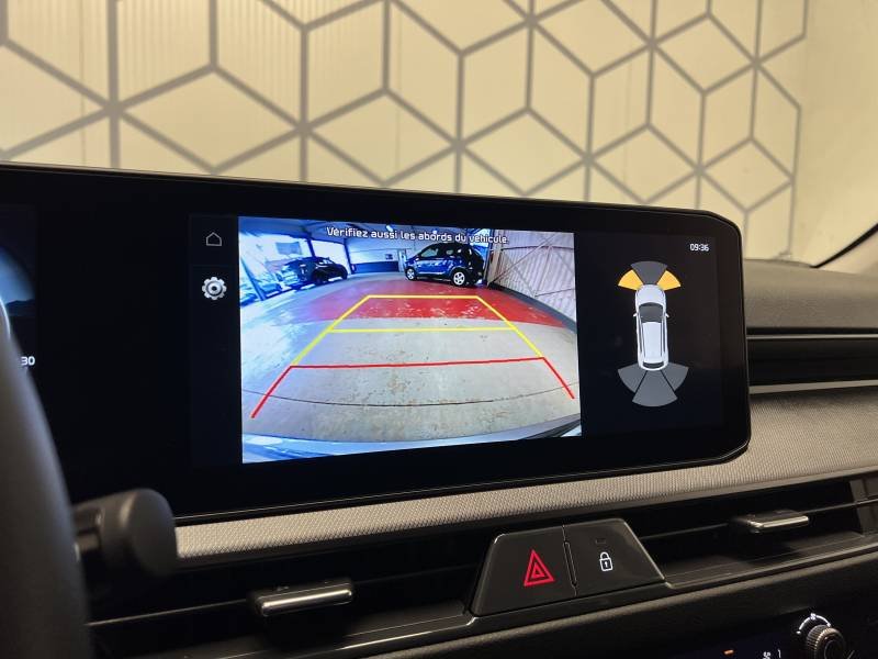 Kia Stonic - Photo 11