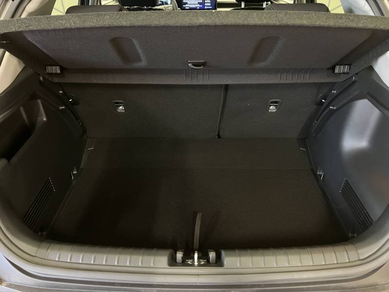 Kia Stonic - Photo 12