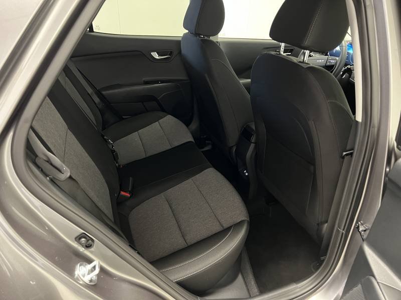 Kia Stonic - Photo 13
