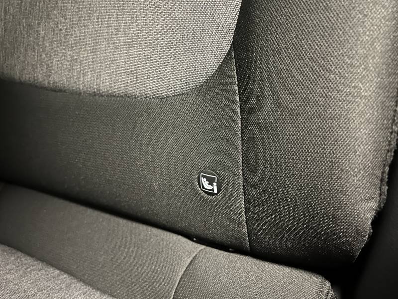 Kia Stonic - Photo 15