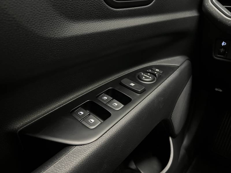 Kia Stonic - Photo 16