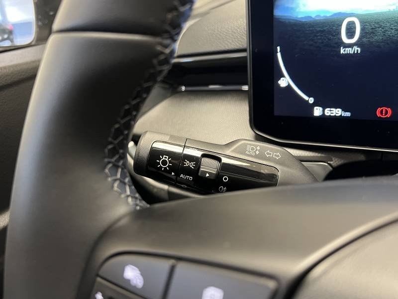 Kia Stonic - Photo 18
