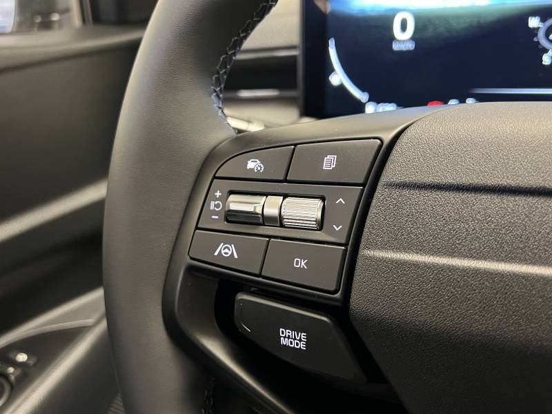Kia Stonic - Photo 19