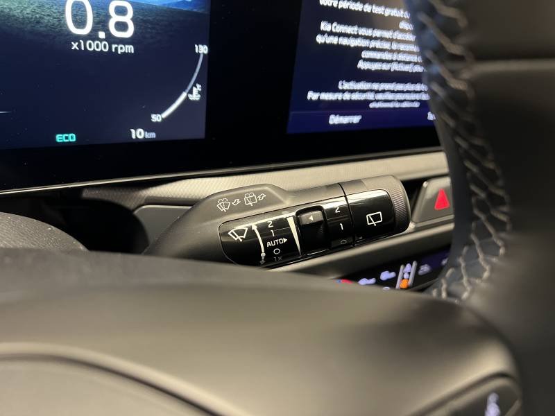 Kia Stonic - Photo 21