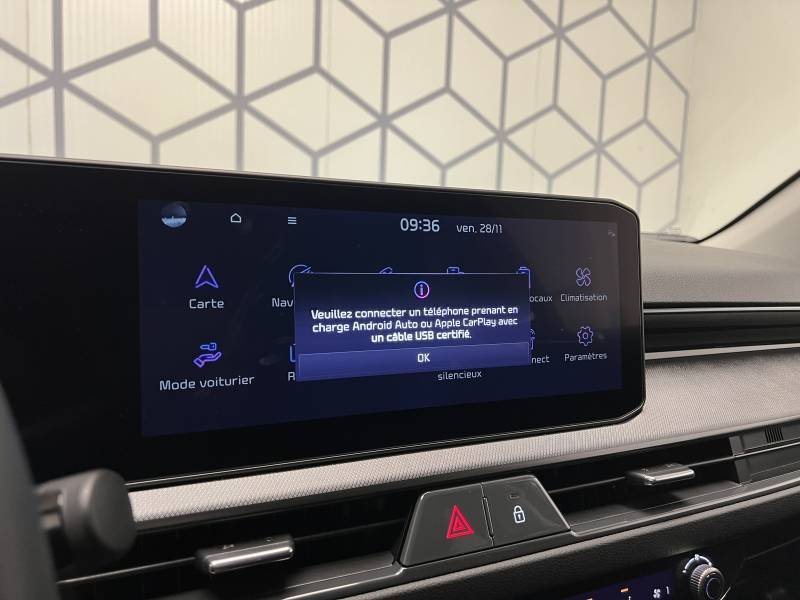 Kia Stonic - Photo 25