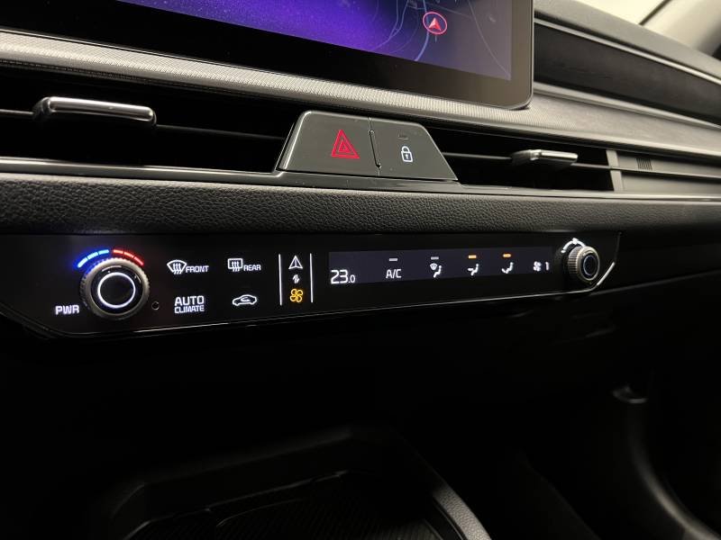 Kia Stonic - Photo 26