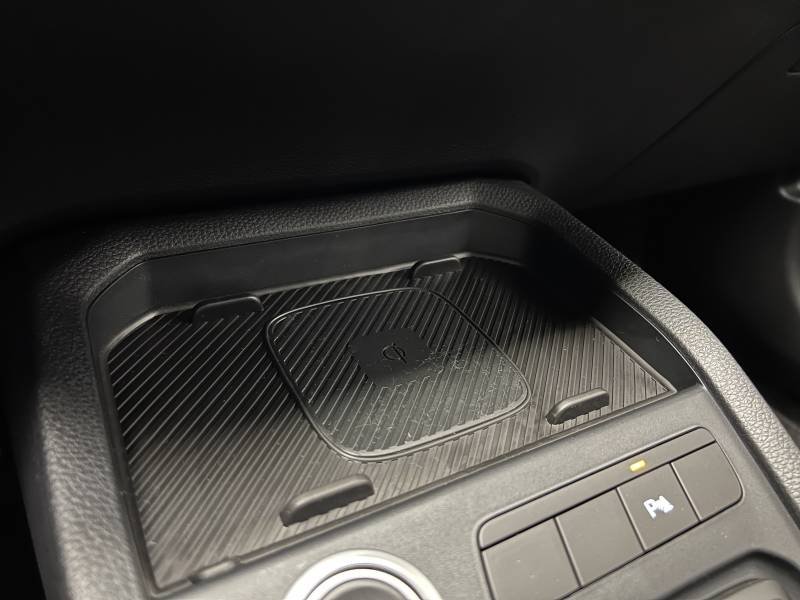 Kia Stonic - Photo 27
