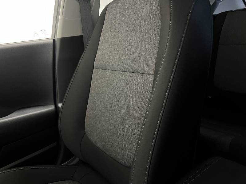 Kia Stonic - Photo 30