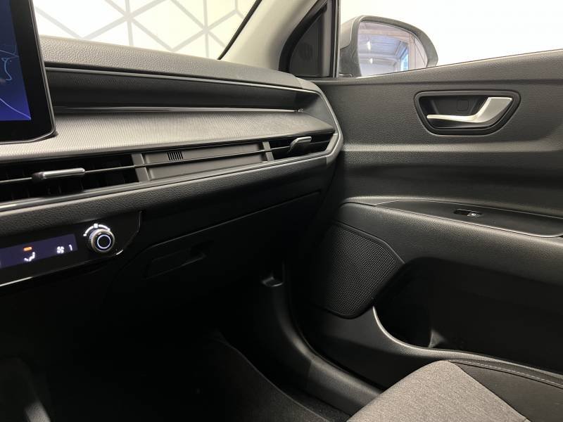 Kia Stonic - Photo 31