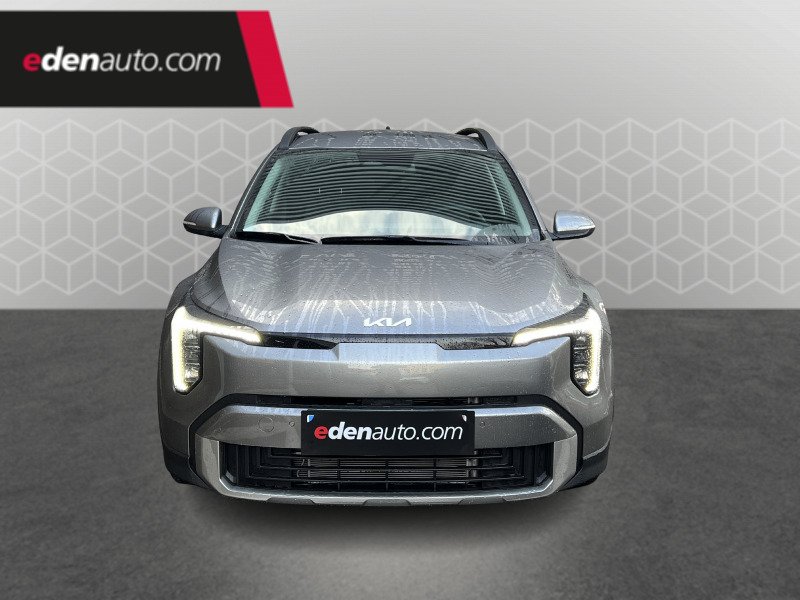 Kia Stonic - Photo 8