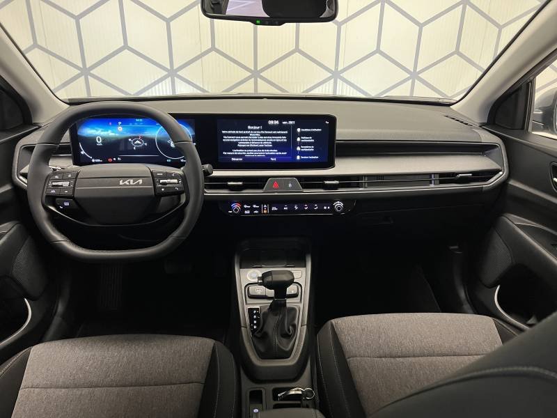 Kia Stonic - Photo 10
