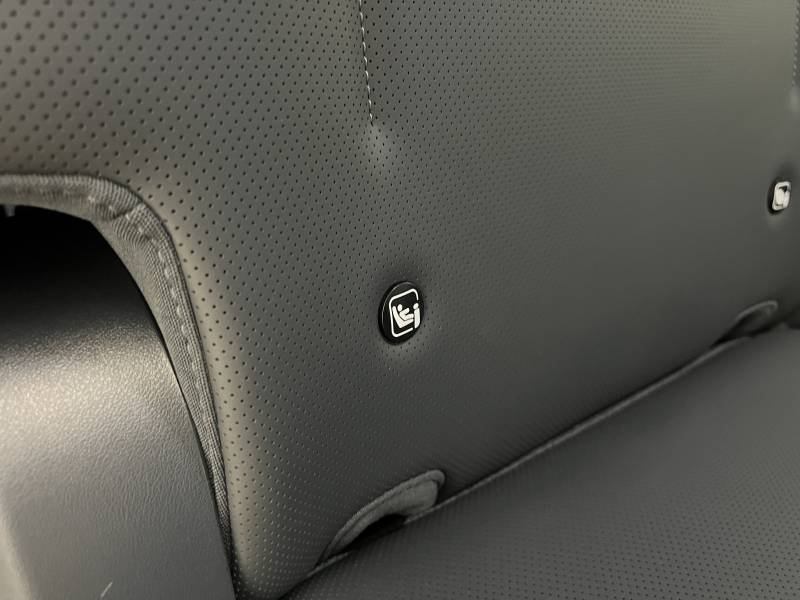 Kia PV5 - Photo 18