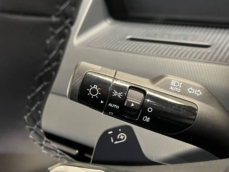 Kia PV5 - Photo 26