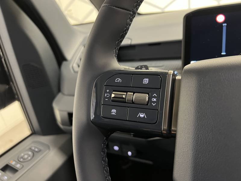 Kia PV5 - Photo 27