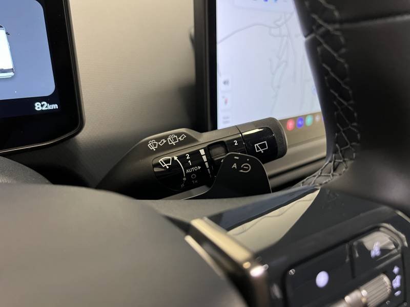 Kia PV5 - Photo 28