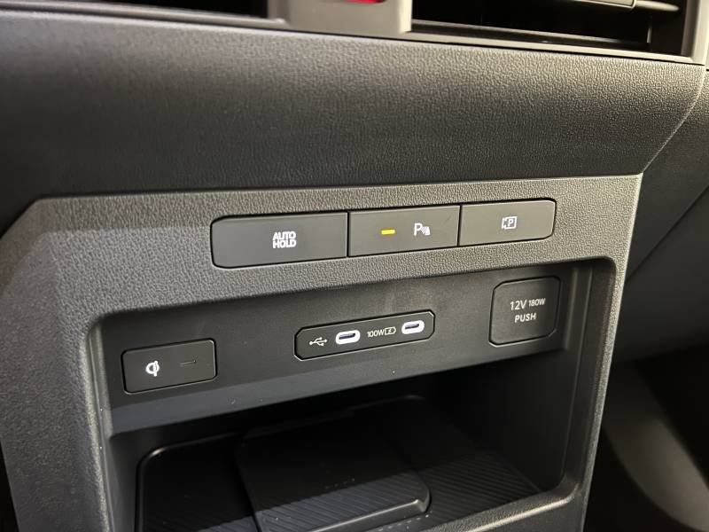Kia PV5 - Photo 33