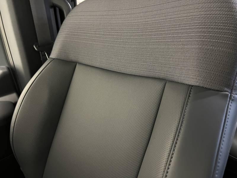 Kia PV5 - Photo 37