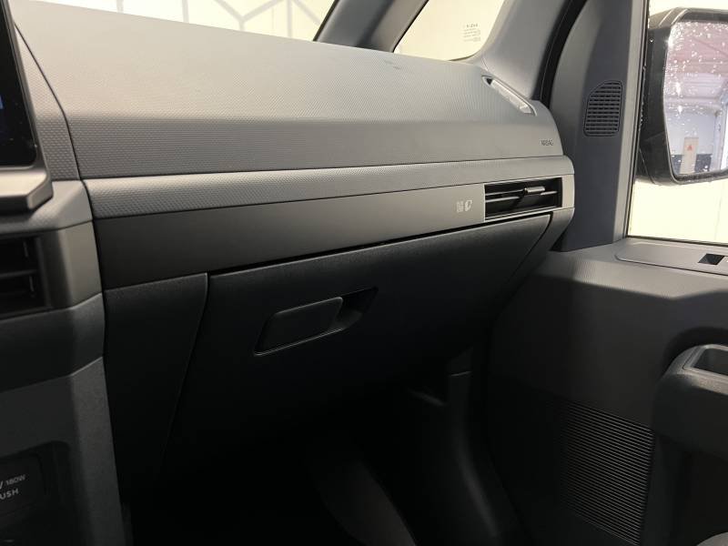 Kia PV5 - Photo 38