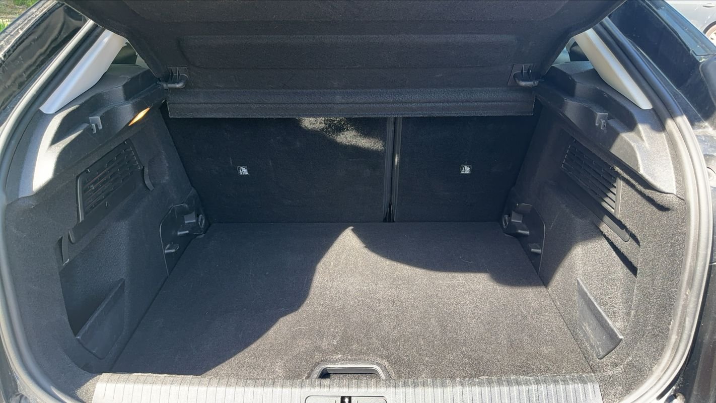 Citroën C4 - Photo 14