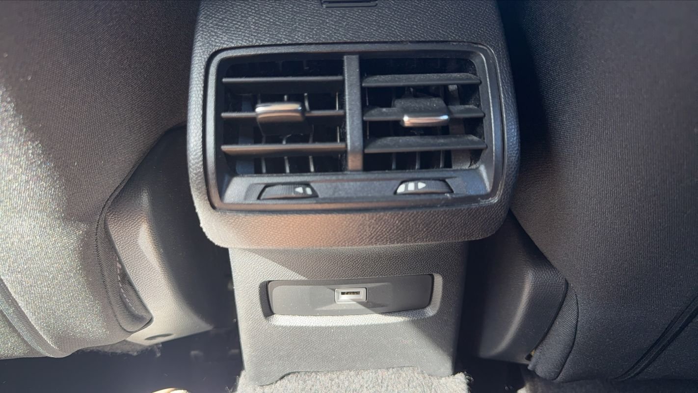 Citroën C4 - Photo 28