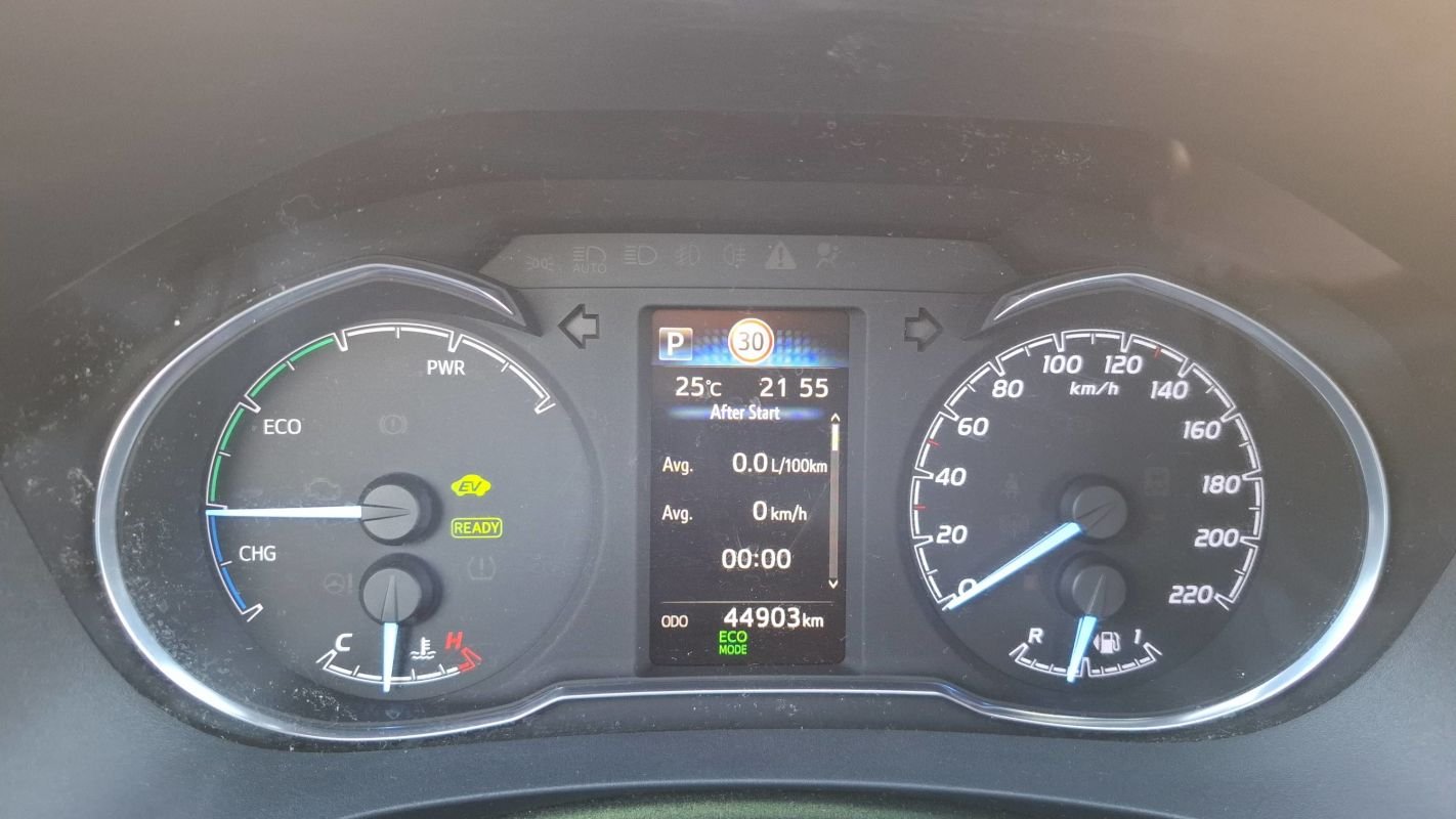 Toyota Yaris - Photo 12