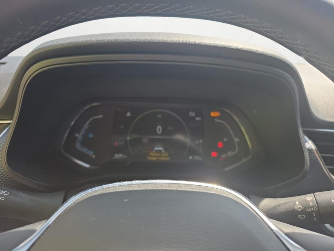 Renault Arkana - Photo 15
