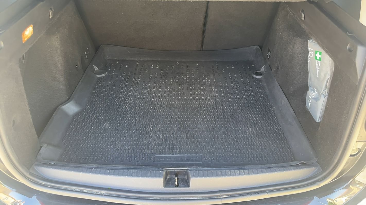 Dacia Duster - Photo 14
