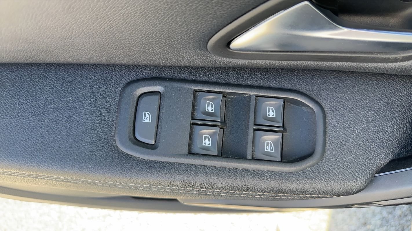 Dacia Duster - Photo 22