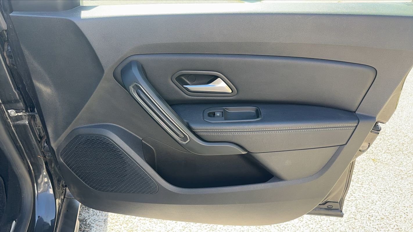 Dacia Duster - Photo 23