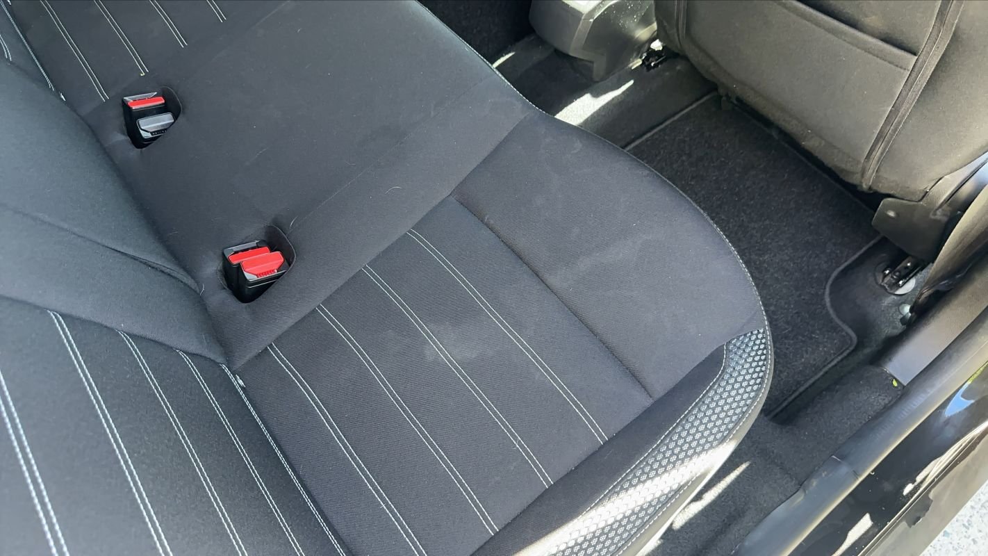 Dacia Duster - Photo 28