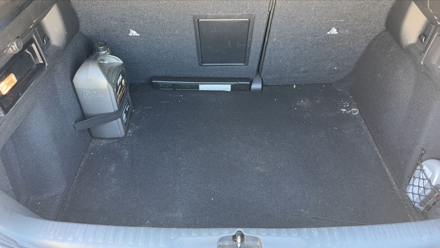 Citroën DS4 - Photo 14