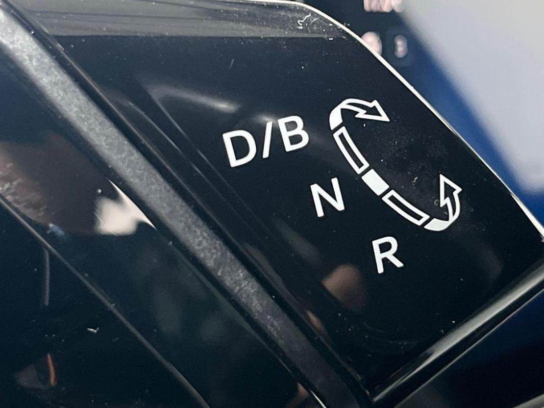 Volkswagen ID.3 - Photo 11