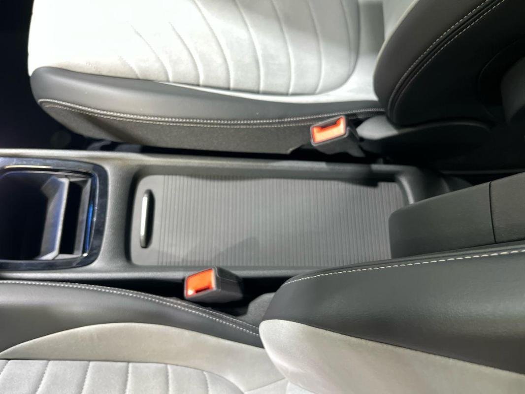 Volkswagen ID.3 - Photo 12
