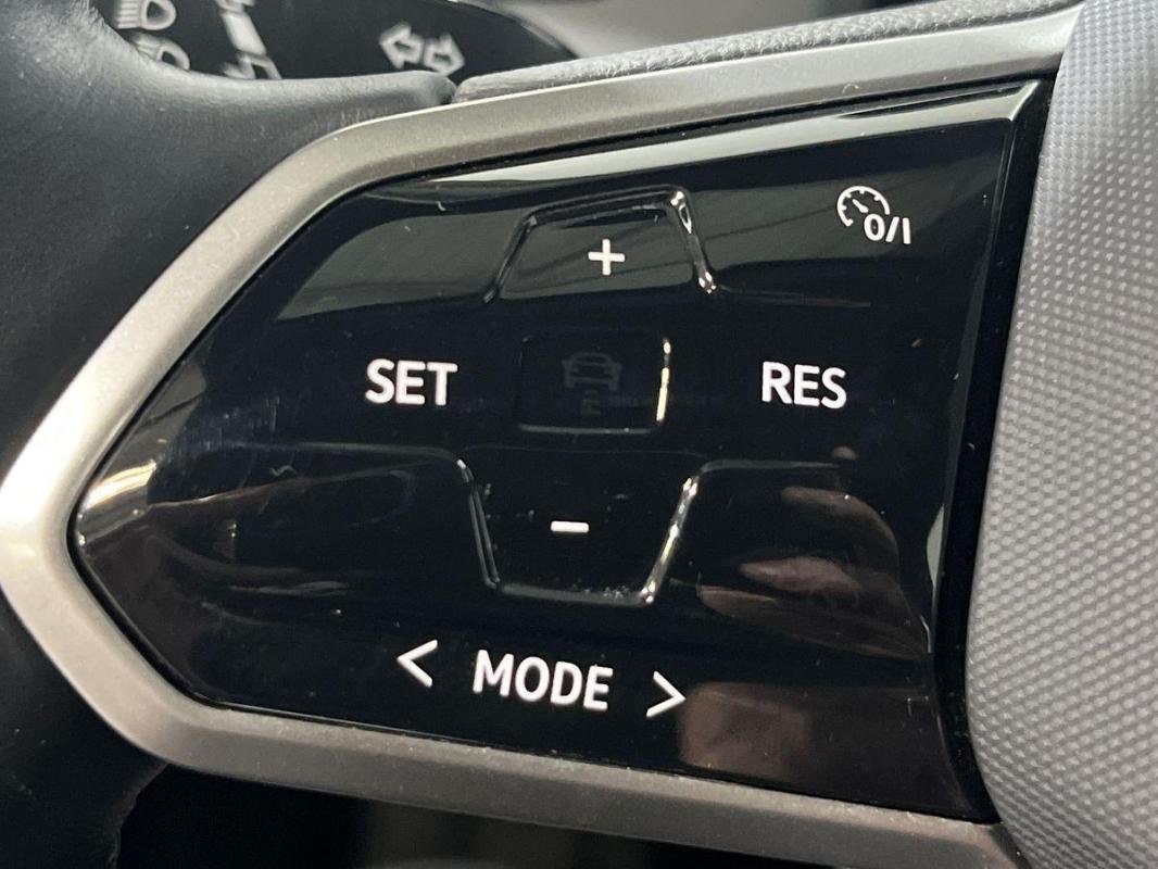 Volkswagen ID.3 - Photo 21