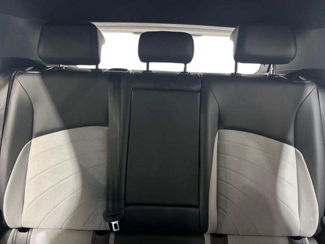 Volkswagen ID.3 - Photo 22