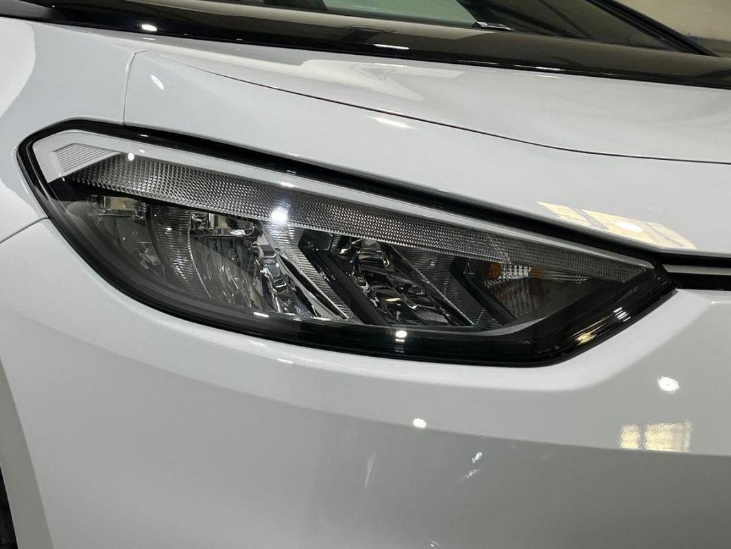 Volkswagen ID.3 - Photo 25