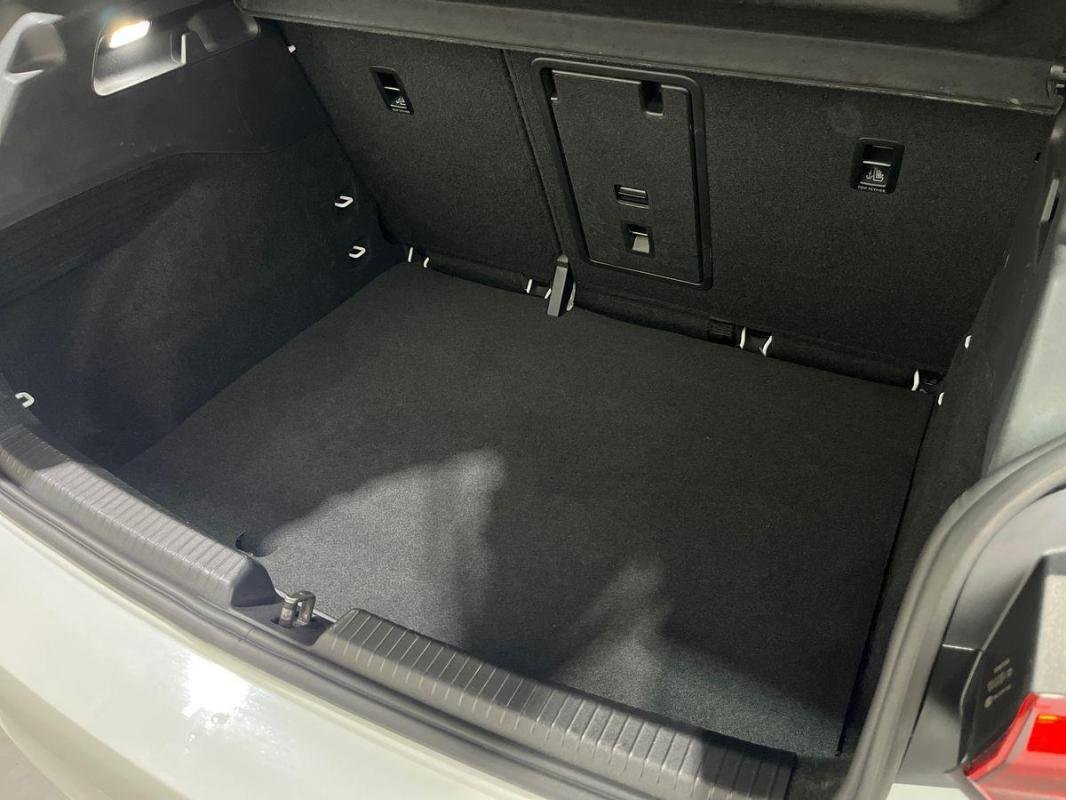 Volkswagen ID.3 - Photo 32