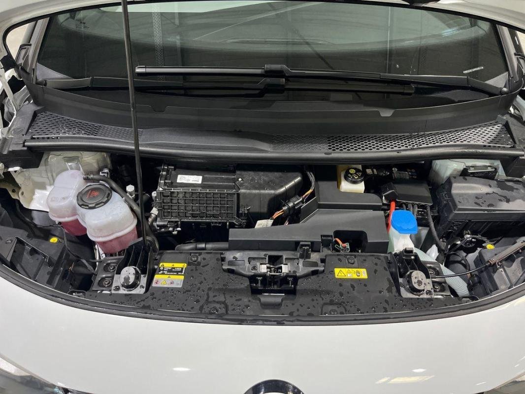 Volkswagen ID.3 - Photo 33