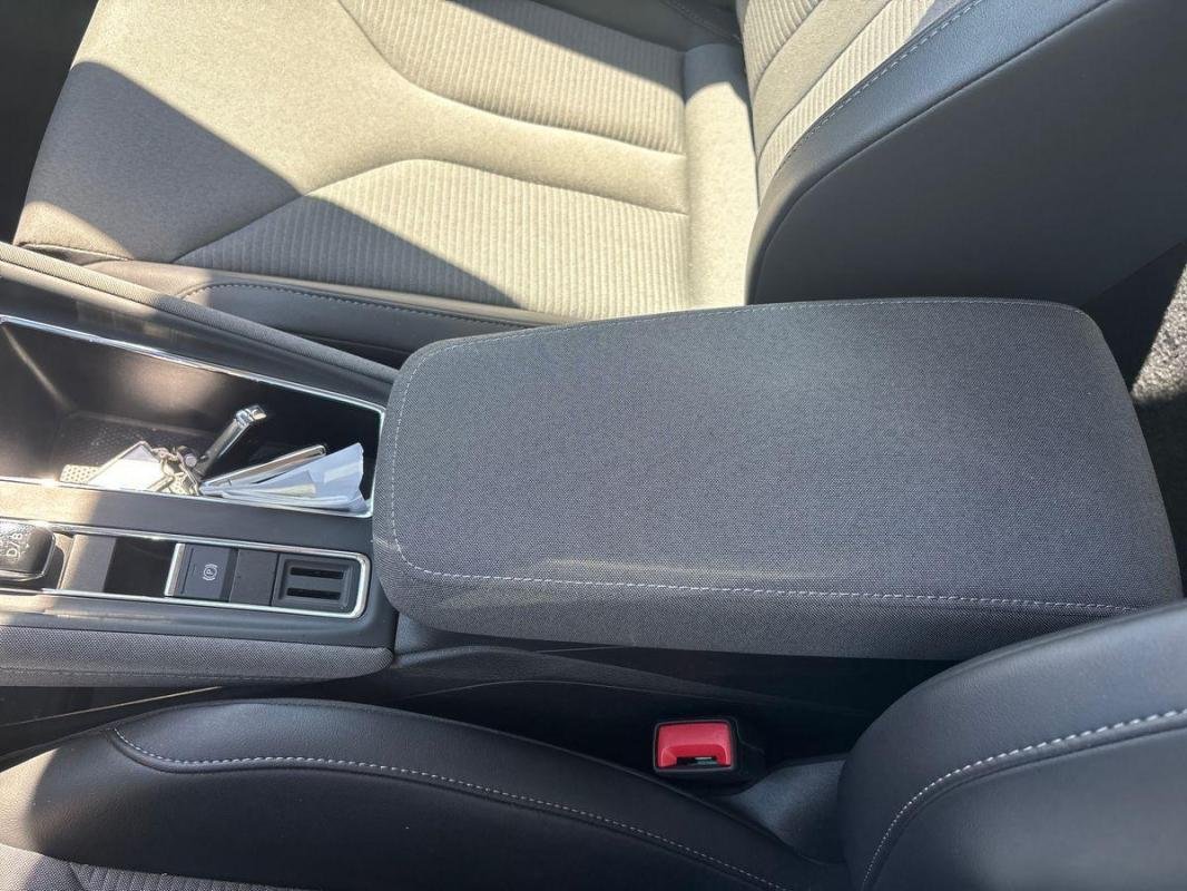 Skoda enyaq - Photo 12