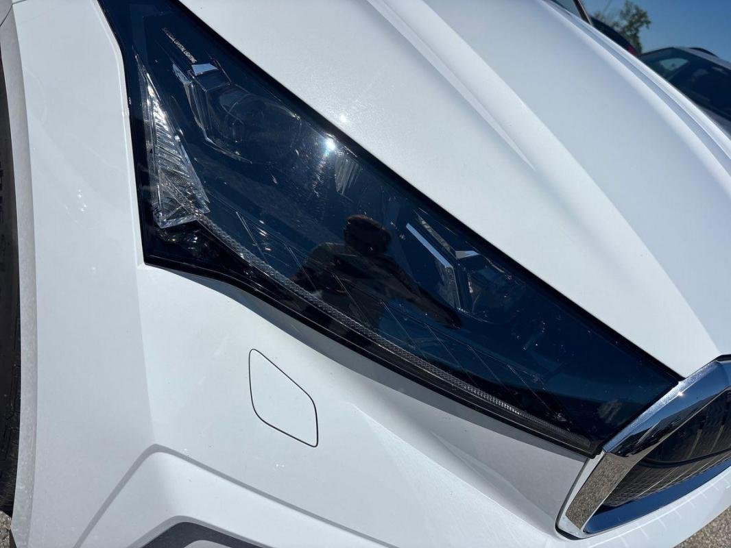 Skoda enyaq - Photo 26