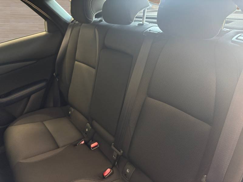 Mazda CX-30 - Photo 13
