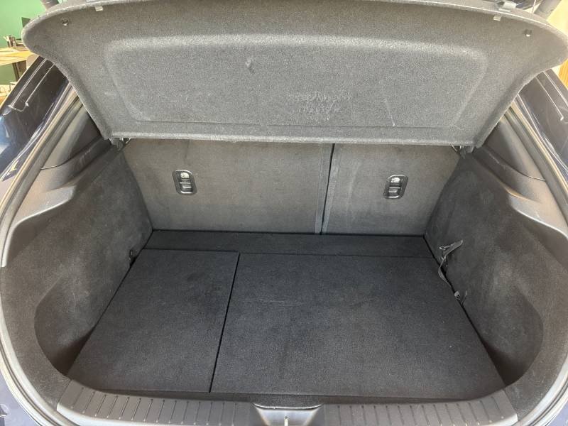 Mazda CX-30 - Photo 18