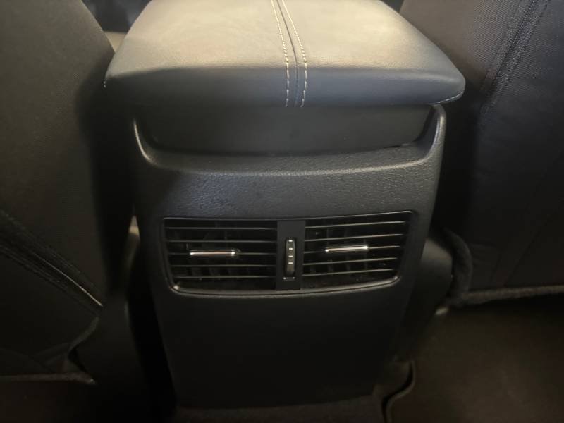 Mazda CX-30 - Photo 21